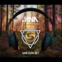 Jana Transition - Mystic Forest (Original Mix)