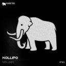 Kollipo - Mhuaan