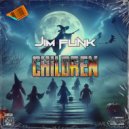 Jim Funk - Children (Halloween Mix)
