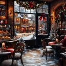 Coffee Relaxing Jazz - Glistening Snow (Original Mix)