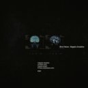 Mirror Neuron - Premotor cortex (Original Mix)