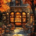 Coffee Jazz Melody - Quiet Good Time (Original Mix)