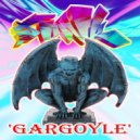 DJ Junk - Gargoyle (Original Mix)