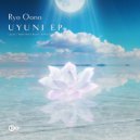 Ryo Oono - Uyuni (Original Mix)