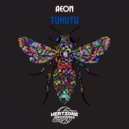 AEON - Tukutu (Original Mix)