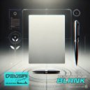 Desiray Saija - BLANK (Original Mix)