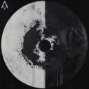 SA.ME - AURA (Original Mix)