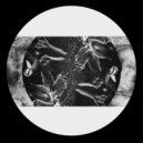 Ana Rs - Lost in the Fire (Original Mix)