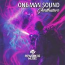 One Man Sound - Ghostbusters (Extended Mix)