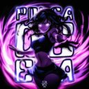 SH3RWIN - Polca de Eva (Original Mix)