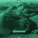 Riotbot - Mellow Docks (Original Mix)