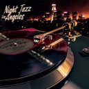 Nami Kanemoto Jazz - Boplicity Jazz Blues (Original Mix)
