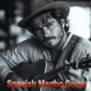 Lucas Tarrega.Guitar - Touch Of Lines