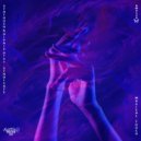 Syndicate & Divaiz pres. Synto - Magical Touch