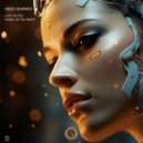 David Shimmer - Lost in You