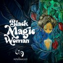 SoulSecco - Black Magic Woman (Extended Mix)