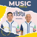 Bobby Surya - Pilih Bobby Surya