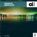 Jonathan Lim - North Cove (Original Mix)