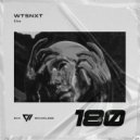 WTSNXT - Else