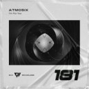 ATMOSIX - I\'m For You (Original Mix)