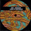 JSPR - Shoegazer (Nachtwaker Remix)