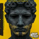 SubZero - Mind Your Tempo (Club Mix)