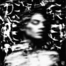 FXRR - realise! (Super Slowed)