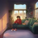 Piano Boy - Lazy Afternoon (Original Mix)