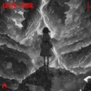 Allana Letm - Risco (Original Mix)