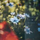 Morouj - Ethereal Birdsong