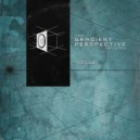 Torbjørn - lostintheconferencefinals_7inA