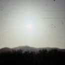 Domy Castellano - Prato