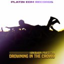 Himawan Prasetya - Drowning in the Crowd