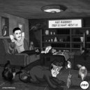 Alex Guerrero - What About Us