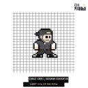 CHRIZ (GER) & Gokhan Gokkaya - Jungle Pulse ()