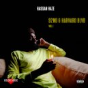 Hassan Haze - 7 Days A Week