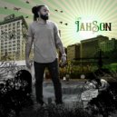 J.IN.X - Welcome To The Jungle ()