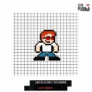 Lincoln (BR) - People ()