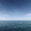 Cobey Bienert - Hill And Horizon