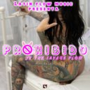 JV The Savage Flow - PROHIBIDO ()