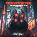 Confident - Gizmo ()