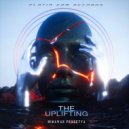 Himawan Prasetya - The Uplifting
