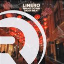 Linero - Shake Down