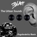 E.V.A. & Psychedelic Rock - Nevsky Express ()