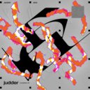 Oddkut - Tribal Trax ()