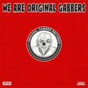 DJ Bonehead - Untitled B1 ()