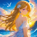 H1p3rCub - Goodbye Summer II (Original Mix)