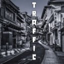 Deathgasp - Traffic ()