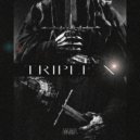 wxnxkxN - FXCK ENFANTS RICHES DEPRIMES ()
