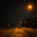 extensive - comfort winter (Speed Up)